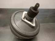 Bremskraftverstärker A0044308630 Mercedes-Benz E Kombi (S210) Kombi 2.8 E-280 V6 18V 4-Matic (M112.921)