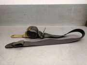 Sicherheitsgurt Links Vorne 90320157 Opel Corsa A TR Limousine 1.2 S (12ST)