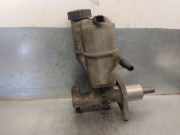 Hauptzylinder 9646980980 Citroën C5 III Berline (RD) Schrägheck 2.0 HDiF 16V (DW10BTED4(RHR))