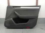 Türverkleidung Rechts Vorne 3V1867012 Skoda III (3V3) 2.0 TDI