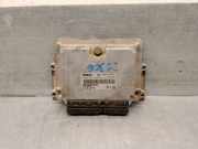 MotorsteuergerÃ¤t 9648608680 CitroÃ«n Jumper (U5/ZB) Van 2.2 HDi (DW12TED(4HY)) DW12TED(4HY)