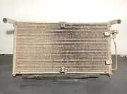 Klimakondensator 6841106500 SsangYong (KJ) 2.9 TD