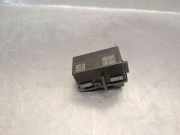 Startunterbrechung 4H0909131 Audi A6 (C7) Limousine 3.0 TDI V6 24V Quattro (CRTE)