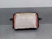 Airbag Beifahrer 7396030030 Lexus GS (..S16) Coupé 300 3.0 24V (2JZ-GE)