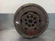 Schwungrad C2S4291 Jaguar X-type Limousine 2.5 V6 24V (XB)