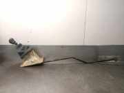 Schalthebel 8200083288 Renault MEGANE I FASE 2 BERLINA (BA0) 1.6