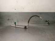 Klima Leitung 9776707100 Kia Picanto (BA) Schrägheck 1.1 12V (G4HG)