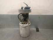 Tankschwimmer 4B0919050D Audi C5 (4B2, 4B4) 1.9 TDI