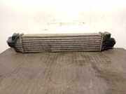 Ladeluftk?hler 3M5H9L440AD Ford Focus C-Max Gro?raumlimousine 1.6 TDCi 16V (G8DA)