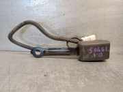 Gürtelschnalle Links Vorne 6274855 Hyundai i20 (GBB) Schrägheck 1.2i 16V (G4LA)