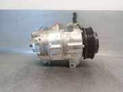 Klima Pumpe G4LF Hyundai i20 (BC3) SchrÃ¤gheck 5-drs 1.2 16V (G4LF)