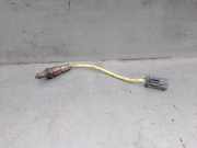Lambdasonde 9830447680 Peugeot 208 II (UB/UH/UP) Schrägheck 5-drs 1.2 Vti 12V PureTech 100 (HNE)
