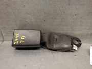 Gürtelschnalle Rechts Hinten 688309590 Daewoo / Chevrolet CHEVROLET (J309) 2.0 D