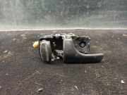 Türgriff Innen Links Vorne 806710F000 Nissan Terrano II (R20/TR50) Geländewagen 2.7 SE TD (TD27T)