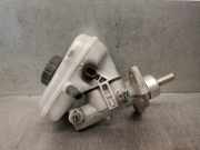 Hauptzylinder 558078 Opel Corsa C (F08/68) Schrägheck 1.7 DI 16V (Y17DTL)