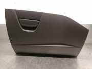 Handschuhfach F1EBA06044AEW Ford Focus 3 Wagon Kombi 1.0 Ti-VCT EcoBoost 12V 125 (M1DD)