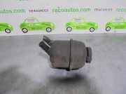 Servolenkung Ölbehälter - A2214660102 Mercedes-Benz S (W221) Limousine 5.5 S-550 32V (M273.961)