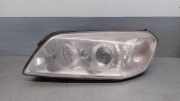 Scheinwerfer Links 96626973 Daewoo / Chevrolet CHEVROLET (C100, C140) 2.0 D