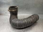 Achsschenkel Halter Rechts Vorne 2E0407304M Volkswagen Crafter Bus 2.5 TDI 30/32/35 (BJL) BJL