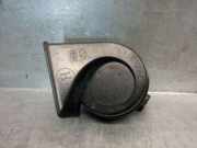 Hupe 96621N9500 Hyundai Tucson (NX) SUV 1.6 T-GDI HEV (G4FT)