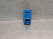 Heizwiderstand XS4H19B647BA Ford Focus 1 Schrägheck 1.8 TDdi (C9DB)