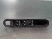 Schalter FÃ¼r Elekt. Fensterheber Links Vorne 8200250481 Renault IV (JK0/1_) 2.2 dCi (JK0H)