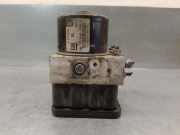 Abs Pumpe 13213610 Opel Astra H GTC (L08) Schrägheck 3-drs 1.9 CDTi 16V (Z19DTH)