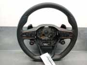 Lenker 5FF419091F Cupra Leon Sportstourer (KLCF) Kombi 1.5 VZ e-Hybrid 16V (DUCA) DUCA