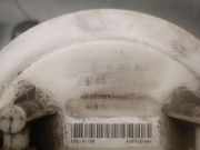 Tankschwimmer 13129984DH Opel Zafira (M75) Großraumlimousine 1.9 CDTI 16V (Z19DTH)