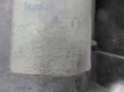 Radiator 92AB8005BC Ford Escort 5 (ANL) Kombi 1.8 XLD (RTF)