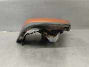 Rücklicht Rechts In Der Heckklappe B655493J00 Nissan Primera (P10) Limousine 1.6 16V (GA16DE)