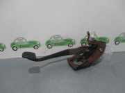 Bremspedal 4710152031 Toyota Yaris (P1) Schrägheck 1.4 D-4D (1NDTV)