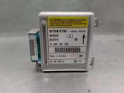 Steuergerät Airbag 9459151 Volvo (874) T5