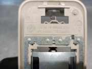 Innenbeleuchtung 08896002 Fiat 500 (312) Schrägheck 1.2 69 (169.A.4000)