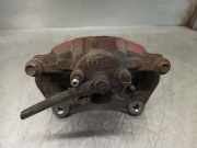 Scheibenwaschbehälter 61668351646 BMW 5 serie (E34) Limousine 525tds (M51-D25(256T1))