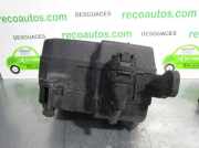 Sicherungskasten 9120017351 Hyundai Matrix Schrägheck 1.6 16V (G4ED)