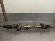 Lenkgetriebe 1609126 Opel ASTRA G BERLINA 1.8 16V CAT