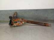 Fensterheber Links Vorne 78FBT23201A1A Ford Fiesta 1 SchrÃ¤gheck 1.1 L,GL,S,Ghia (GLA(CVH))