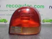 Rücklicht Rechts 9240238010 Hyundai (Y4) 2.0i 16V GLS
