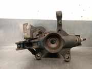 Achsschenkel Halter Rechts Vorne 1617969380 Citroën SpaceTourer Bus 1.6 Blue HDi 95 16V (BHV)