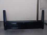 Heckspoiler 71700S2H920ZA Honda HR-V (GH) SUV 1.6 16V 4x2 (D16W1)