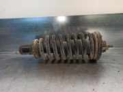 Stoßdämpfer Rechts Vorne 4431032000 SsangYong Actyon SUV 2.0 Xdi 16V 4WD Sports Pick-up (OM664.951)