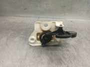 Handgriff Kofferraum Lancia Zeta Gro?raumlimousine 2.1 Turbo DS 12V (XUD11BTE(P8C-2))