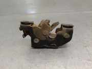 Heckschloss 1419511 Ford Transit Connect Van 1.8 TDCi 90 (R3PA)