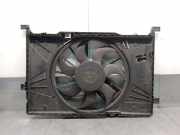 Kühlerventilator A1695002593 Mercedes-Benz CLASE B Sports Tourer (W245) B 180 CDI (245.207)