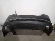 StoÃŸstange Hinten C2Z2148XXX Jaguar XF (CC9) Limousine 2.7 D V6 24V (7G)