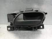 Bremskraftverstärker 39012509 Opel Corsa E Schrägheck 1.3 CDTi 16V ecoFLEX (B13DTC(Euro 5))