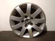 Felge 3B0601025K Audi A4 (B5) Limousine 1.9 TDI (AFN)