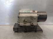 Abs Pumpe 51722507 Alfa Romeo 159 Sportwagon (939BX) Kombi 2.0 JTDm 136 16V (939.B.4000)