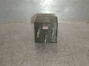 Relais DH2214B192CA Jaguar (X760) 2.0 D